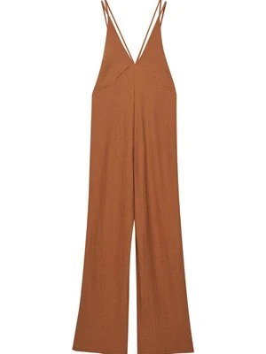Kombinezon PULL&BEAR