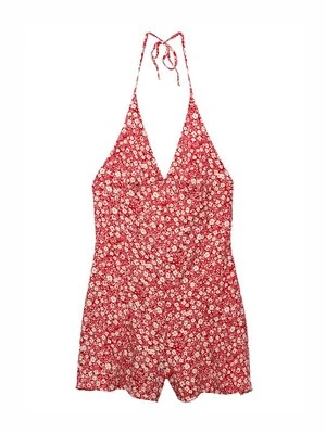 Kombinezon PULL&BEAR