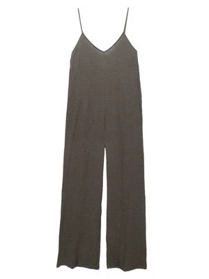 Kombinezon PULL&BEAR