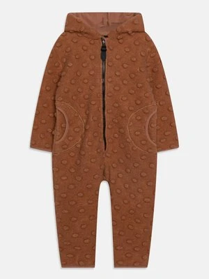 Kombinezon pure pure by BAUER