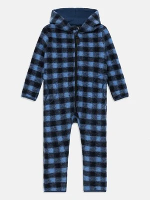 Kombinezon pure pure by BAUER