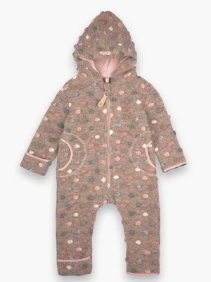 Kombinezon pure pure by BAUER