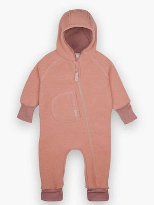 Kombinezon pure pure by BAUER