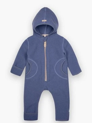 Kombinezon pure pure by BAUER