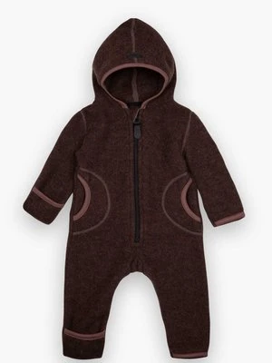 Kombinezon pure pure by BAUER