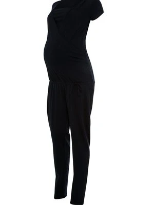 Kombinezon Queen Mum