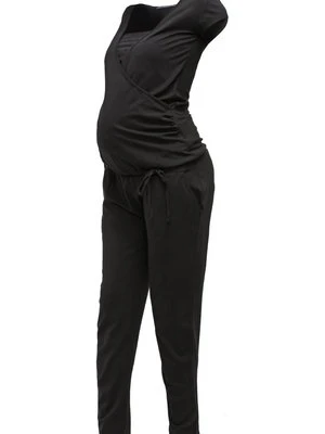 Kombinezon Queen Mum