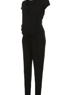 Kombinezon Queen Mum