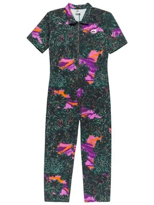 Kombinezon Quiksilver