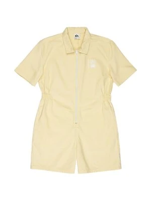 Kombinezon Quiksilver