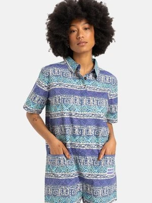 Kombinezon Quiksilver