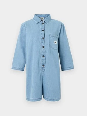 Kombinezon Quiksilver