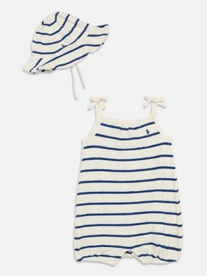 Kombinezon Ralph Lauren