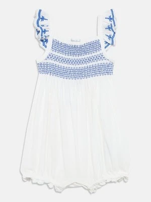 Kombinezon Ralph Lauren