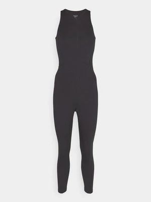 Zdjęcie produktu Kombinezon Reebok