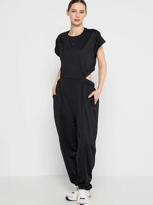 Kombinezon Reebok Classic