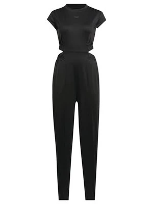 Kombinezon Reebok Classic