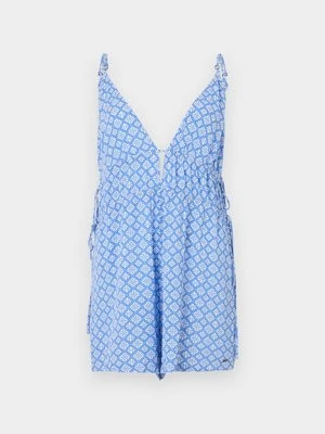 Kombinezon Rip Curl