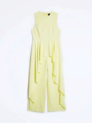 Kombinezon River Island