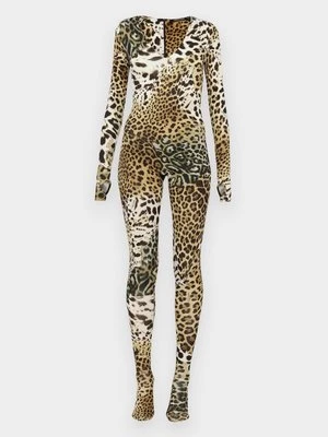 Kombinezon Roberto Cavalli