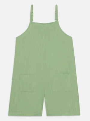 Kombinezon Roxy khaki