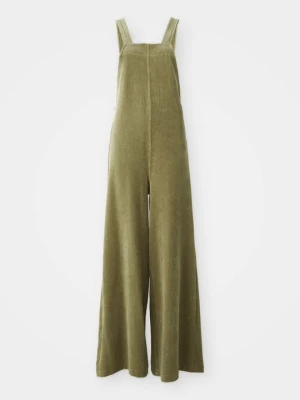 Kombinezon Roxy khaki
