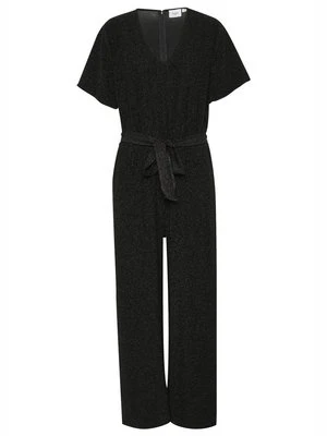 Kombinezon Saint Tropez