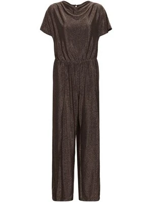 Kombinezon Saint Tropez