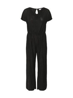 Kombinezon Saint Tropez