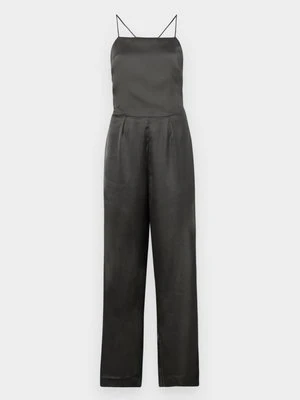 Kombinezon Samsøe Samsøe