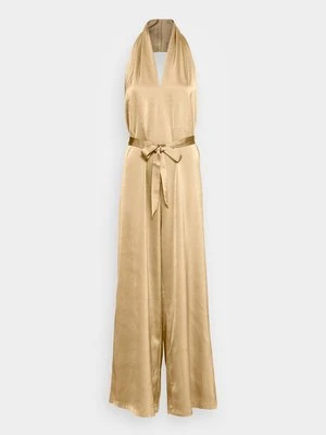 Kombinezon Samsøe Samsøe