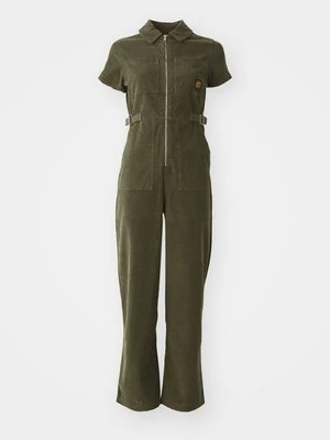 Kombinezon Santa Cruz