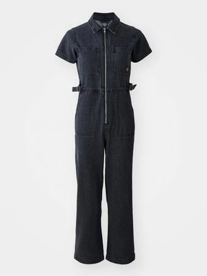 Kombinezon Santa Cruz