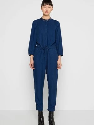 Kombinezon Scotch & Soda