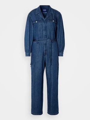 Kombinezon Scotch & Soda