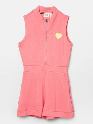 Kombinezon Scotch & Soda