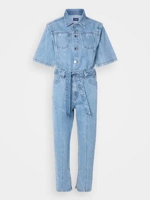 Kombinezon Scotch & Soda