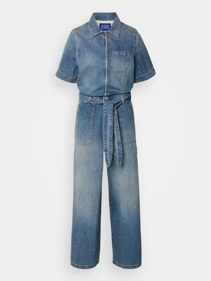 Kombinezon Scotch & Soda