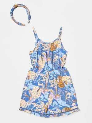 Kombinezon Scotch & Soda