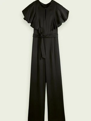 Kombinezon Scotch & Soda