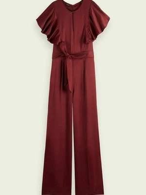 Kombinezon Scotch & Soda