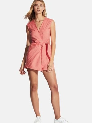 Zdjęcie produktu Kombinezon Seafolly