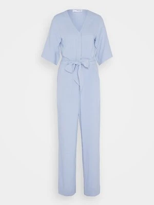 Kombinezon Selected Femme