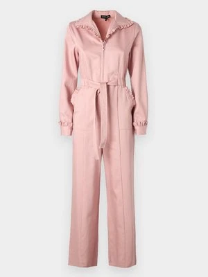 Kombinezon sister jane