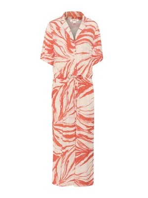 Kombinezon Soaked in Luxury