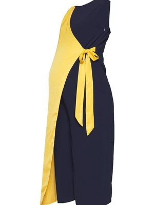 Kombinezon Spring Maternity