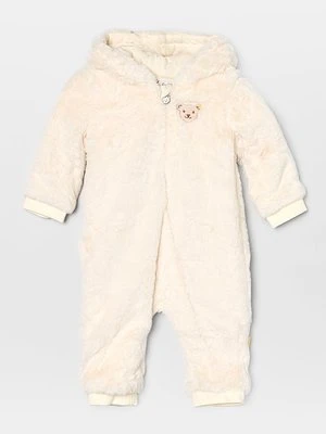 Zdjęcie produktu Kombinezon Steiff