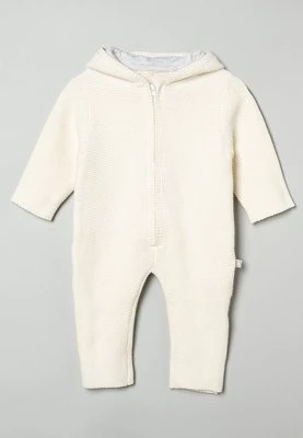 Kombinezon Stella McCartney Kids