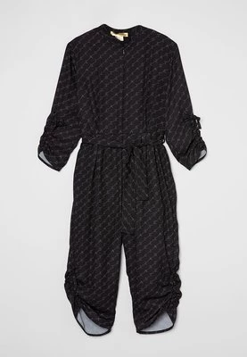 Kombinezon Stella McCartney Kids