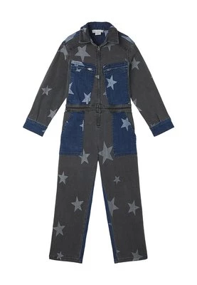 Kombinezon Stella McCartney Kids